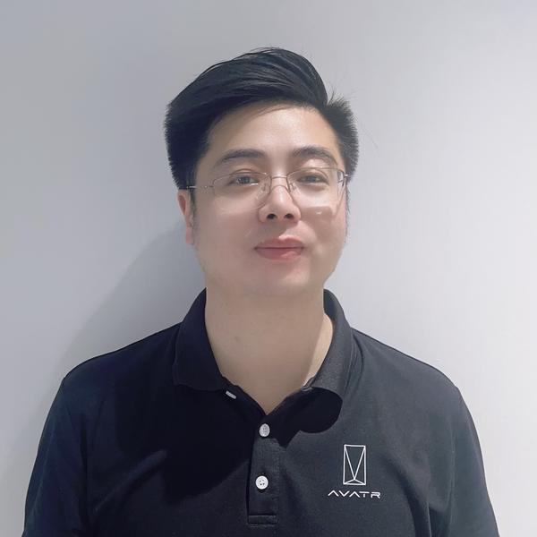 宜兴融达店曹力头像