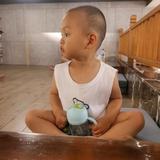 💓动的木匣儿头像