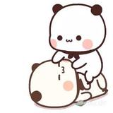 心动行动头像