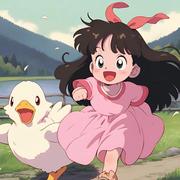 Natsumeo的个人资料头像