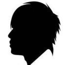 园游会_的个人资料头像