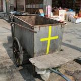 帆来帆去11头像