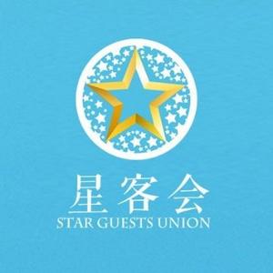 北京星客之光法律咨询有限公司头像