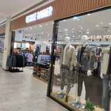 乔治班纳男装屯溪乐哥头像