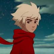 mirai3zZ的个人资料头像