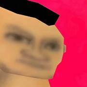 瞎某某Blinder的个人资料头像