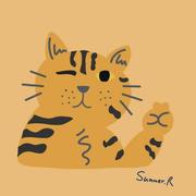 Sovea的个人资料头像