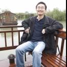 Rain爱学习的个人资料头像