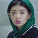 金灶沐K的个人资料头像