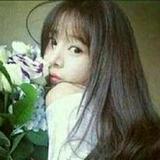 ♡头像