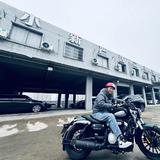 小新的车日记头像