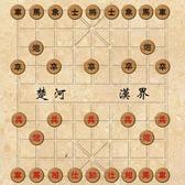 棋乐无穷LX头像