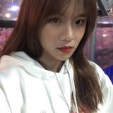 比方913头像