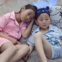 勇敢的饭团Raq头像