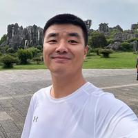 呼市放心好车头像