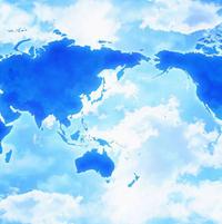 〇安然效光〇头像