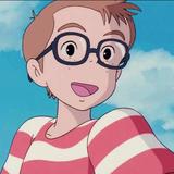 十八闲客4547头像