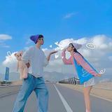 用户611701539460头像