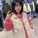 用户7527713520567头像