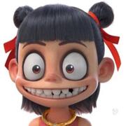 笑颜666的个人资料头像