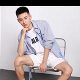 我在成都等你m头像