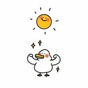 向阳疯张的个人资料头像