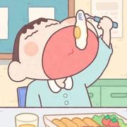 lot869的个人资料头像