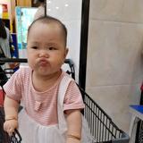 小情人优宝头像