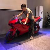 成熟暖阳Rt3头像