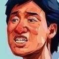大桥956头像