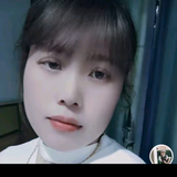 相伴一生撩车头像