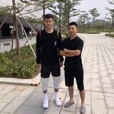 0757方方头像