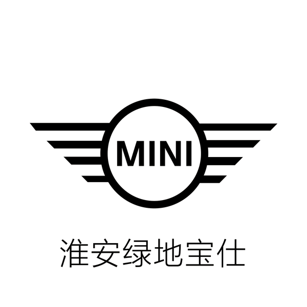 淮安绿地宝仕MINI头像