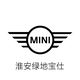 淮安绿地宝仕MINI头像