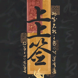 用户2657888337659头像