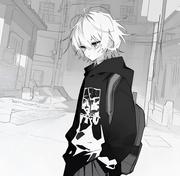 MortalTeng的个人资料头像