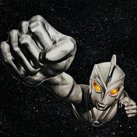 用户2935135333448头像