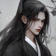 亦是此间少年967的个人资料头像