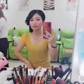 用户8177331359372头像