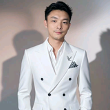 东方情郎666头像