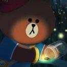 开贝塔的舒克的个人资料头像