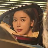 小鱼不刹车头像