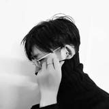 哟小编头像