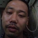 用户5075694723711头像