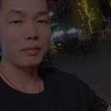 不凡圆月GYu头像