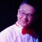 豆哥魅鸟音响麦头像