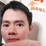 大脚板头像