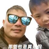 潘海林7d6J头像