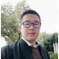 秦岭一叶草头像