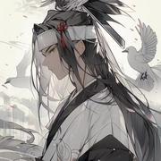 白衣青衫800的个人资料头像